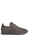ΓΥΝΑΙΚΕΙΑ SNEAKERS SL 72 OG 0