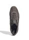 ΓΥΝΑΙΚΕΙΑ SNEAKERS SL 72 OG 2