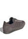 ΓΥΝΑΙΚΕΙΑ SNEAKERS SL 72 OG 3