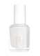 ESSIE COLOR 04 PEARLY WHITE 0