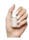 ESSIE COLOR 04 PEARLY WHITE 1