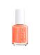 ESSIE COLOR 318 RESORT FLING 0