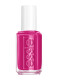 ESSIE EXPRESSIE ΒΕΡΝΙΚΙ ΝΥΧΙΩΝ  3
