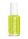 ESSIE EXPRESSIE ΒΕΡΝΙΚΙ ΝΥΧΙΩΝ  0