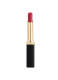 COLOR RICHE INTENSE VOLUME MATTE 11