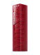 SUPERSTAY VINYL INK ΥΓΡΟ ΚΡΑΓΙΟΝ 5