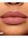 COLOR RICHE INTENSE VOLUME MATTE NUDE 1