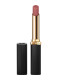 COLOR RICHE INTENSE VOLUME MATTE NUDE 5