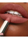COLOR RICHE INTENSE VOLUME MATTE NUDE 6