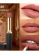 COLOR RICHE INTENSE VOLUME MATTE NUDE 7