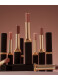 COLOR RICHE INTENSE VOLUME MATTE NUDE 8
