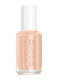 ESSIE EXPRESSIE ΒΕΡΝΙΚΙ ΝΥΧΙΩΝ  2