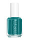 ESSIE COLOR 894 (UN)GUILTY PLEASURES 0