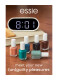 ESSIE COLOR 894 (UN)GUILTY PLEASURES 1