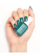 ESSIE COLOR 894 (UN)GUILTY PLEASURES 2