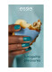 ESSIE COLOR 894 (UN)GUILTY PLEASURES 3