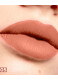 COLOR RICHE INTENSE VOLUME MATTE NUDE 2