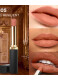 COLOR RICHE INTENSE VOLUME MATTE NUDE 7