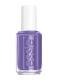 ESSIE EXPRESSIE ΒΕΡΝΙΚΙ ΝΥΧΙΩΝ  1