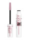 LASH SENSATIONAL SKY HIGH TINTED PRIMER MASCARA 0