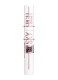 LASH SENSATIONAL SKY HIGH TINTED PRIMER MASCARA 1