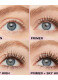 LASH SENSATIONAL SKY HIGH TINTED PRIMER MASCARA 3