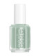 ESSIE FALL 873 BELEAF IN YOURSELF 0