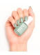 ESSIE FALL 873 BELEAF IN YOURSELF 3