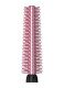 LASH SENSATIONAL SKY HIGH MASCARA COSMIC BLACK 2