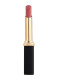 COLOR RICHE INTENSE VOLUME MATTE 4