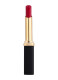 COLOR RICHE INTENSE VOLUME MATTE 3