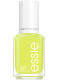 ESSIE 791 HAVE A BALL 0