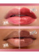 LIFTER PLUMP LIP PLUMPING GLOSS 2