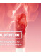 LIFTER PLUMP LIP PLUMPING GLOSS 3