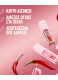 LIFTER PLUMP LIP PLUMPING GLOSS 5