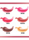 LIFTER PLUMP LIP PLUMPING GLOSS 7