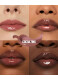 LIFTER PLUMP LIP PLUMPING GLOSS 8