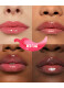 LIFTER PLUMP LIP PLUMPING GLOSS 5