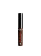 INFAILLIBLE 24H FACE SCULPTOR STICK  3