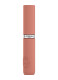 INFALLIBLE MATTE RESISTANCE LIQUID LIPSTICK 6