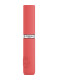 INFALLIBLE MATTE RESISTANCE LIQUID LIPSTICK 5