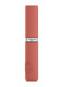INFALLIBLE MATTE RESISTANCE LIQUID LIPSTICK 4