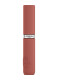 INFALLIBLE MATTE RESISTANCE LIQUID LIPSTICK 3