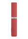INFALLIBLE MATTE RESISTANCE LIQUID LIPSTICK 2