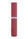 INFALLIBLE MATTE RESISTANCE LIQUID LIPSTICK 1