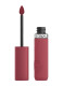 INFALLIBLE MATTE RESISTANCE LIQUID LIPSTICK 2