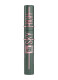 LASH SENSATIONAL SKY HIGH MASCARA 1