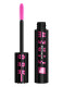 LASH SENSATIONAL FIREWORK MASCARA ELECTRO BLACK 0