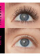  LASH SENSATIONAL FIREWORK MASCARA ELECTRO BLACK 3