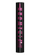  LASH SENSATIONAL FIREWORK MASCARA ELECTRO BLACK 5